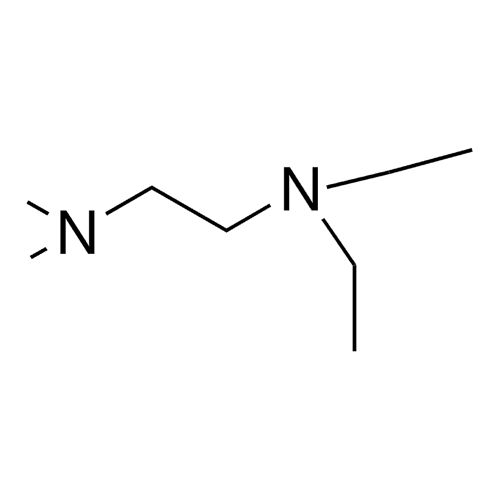 Merck N,N-DIETHYL-N',N'-DIMETHYLETHYL