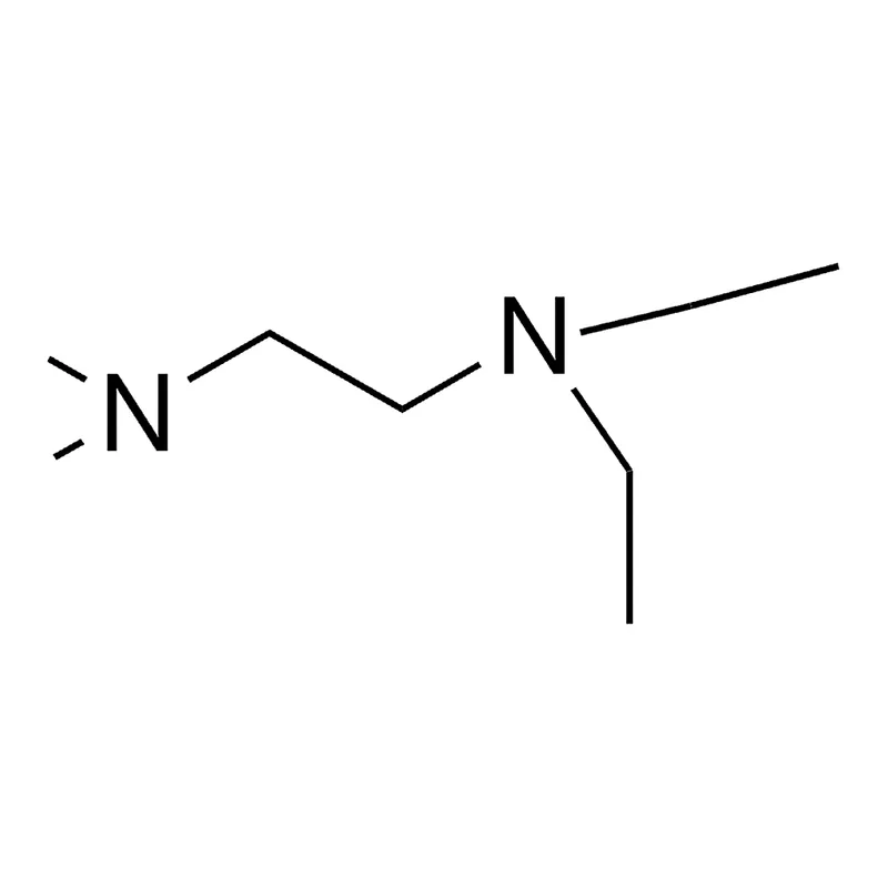 Merck N,N-DIETHYL-N',N'-DIMETHYLETHYL