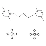 Merck 1,1'-TETRAMETHYLENEBIS(2,5-DIME-