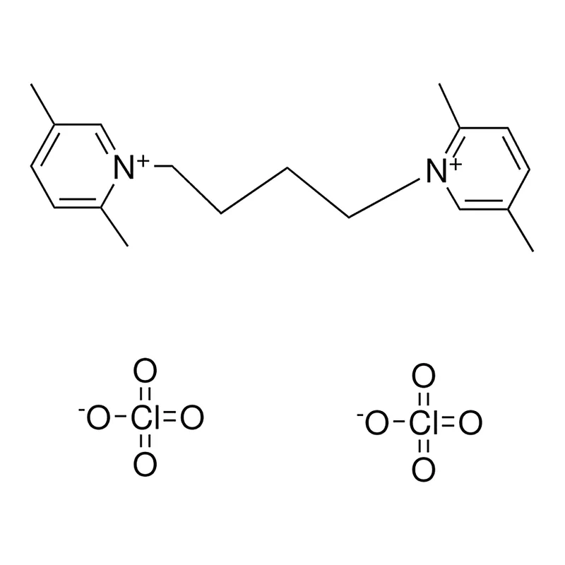 Merck 1,1'-TETRAMETHYLENEBIS(2,5-DIME-