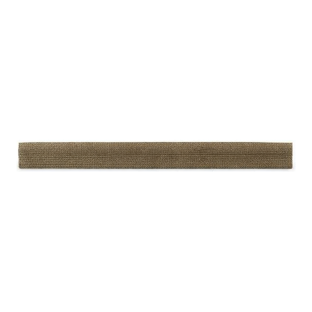 Restek Radiello Cart HF NO2 & SO2-microporous PE coated w/wet TEA 20pk