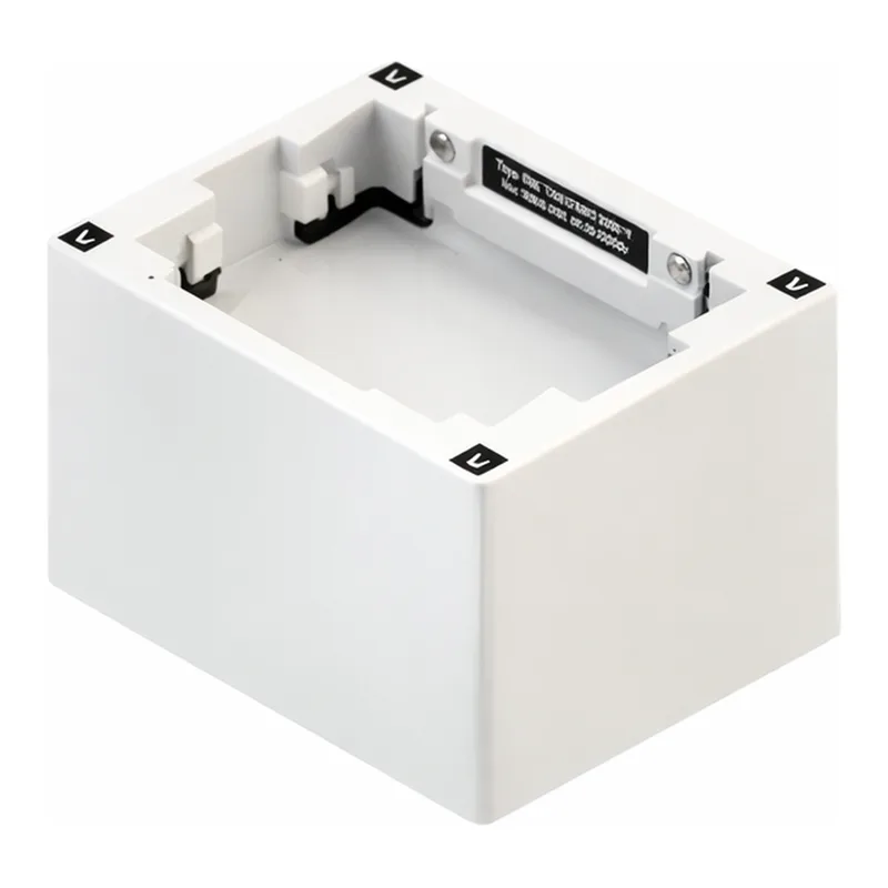 Waters BRAND® 1.2mL Microtube Rack Domino