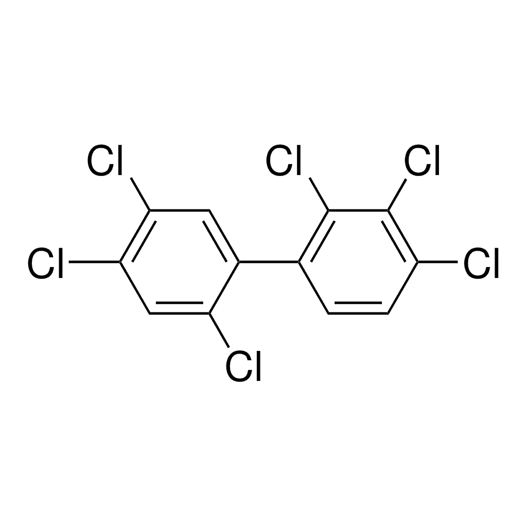 Merck PCB No 138 solution