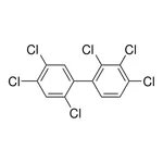 Merck PCB No 138 solution