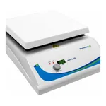 Merck Benchmark Digital 10 x 10 inch Hotplate