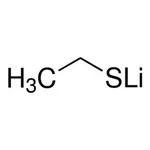 Merck LITHIUM THIOETHOXIDE, 80%