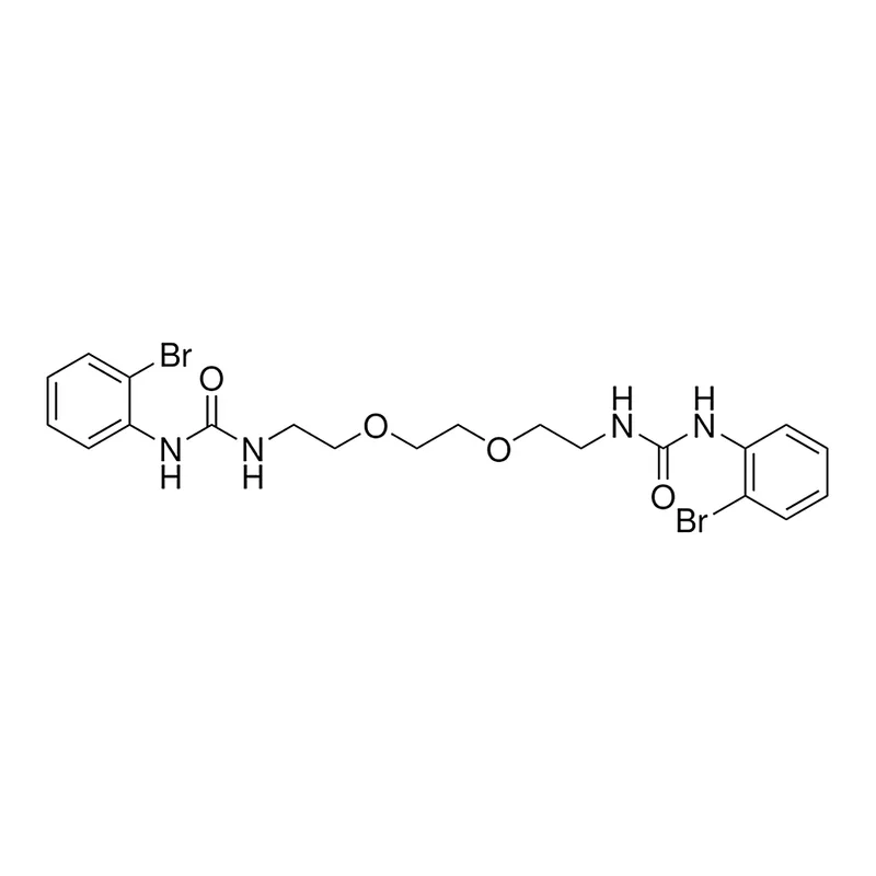 Merck R27,978-1 - 50 MG