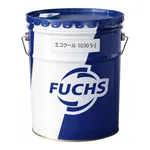 AS ONE Water-Soluble Cutting Oil (ECOCOOL), 수용성 절삭유 (에코쿨)
