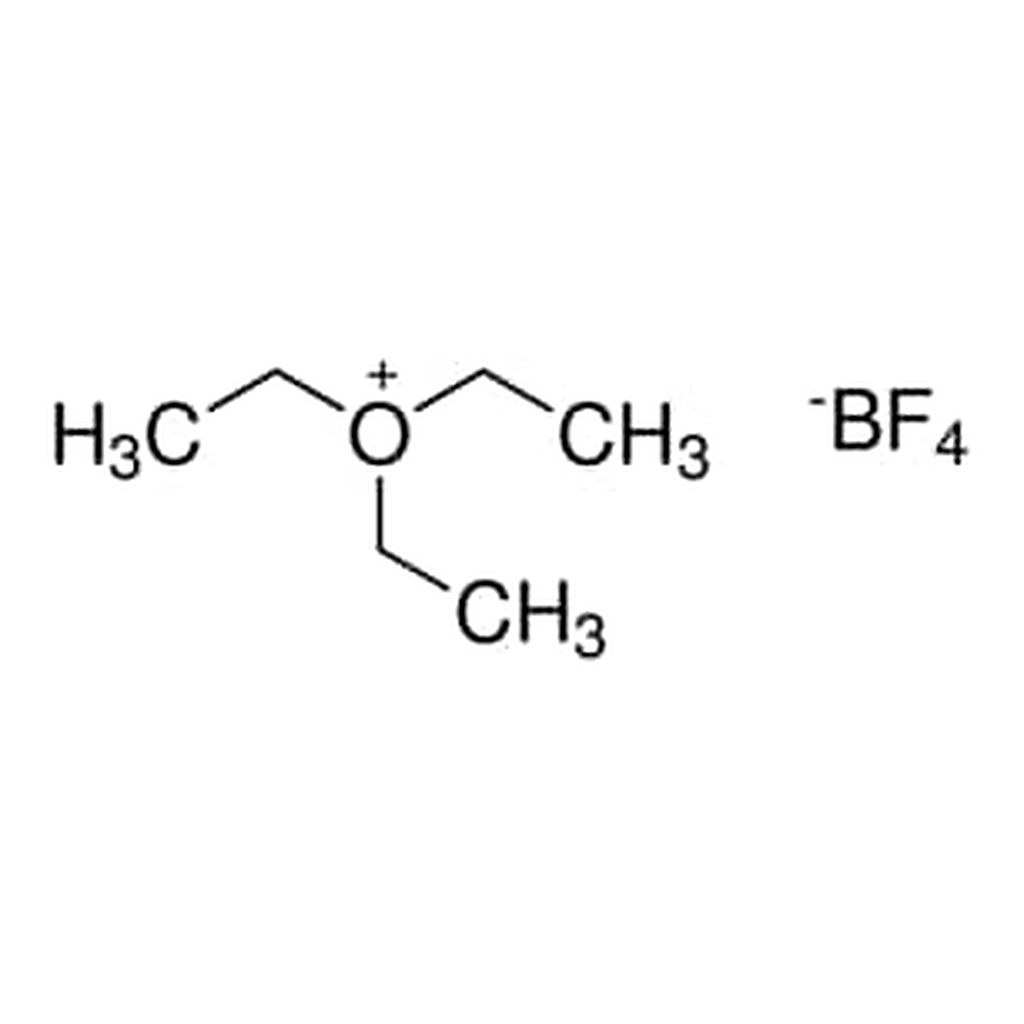 Merck TRIETHYLOXONIUM TETRAFLUOROBORATE, 1.0M