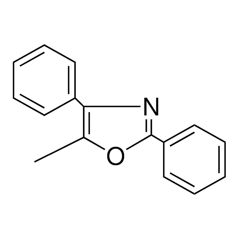 Merck 2,4-DIPHENYL-5-METHYLOXAZOLE -10 MG