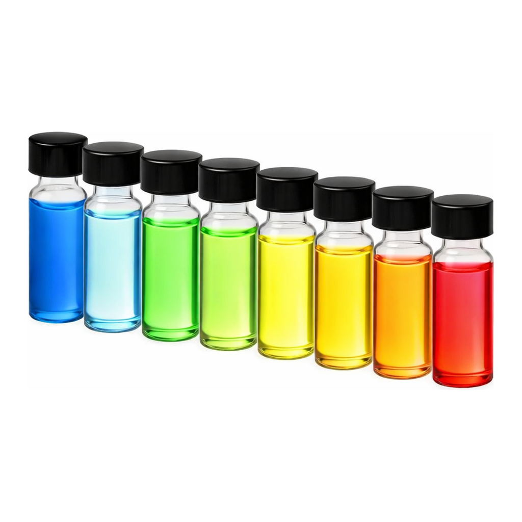 Merck Conjugated Polymer Nanoparticle (CPN)