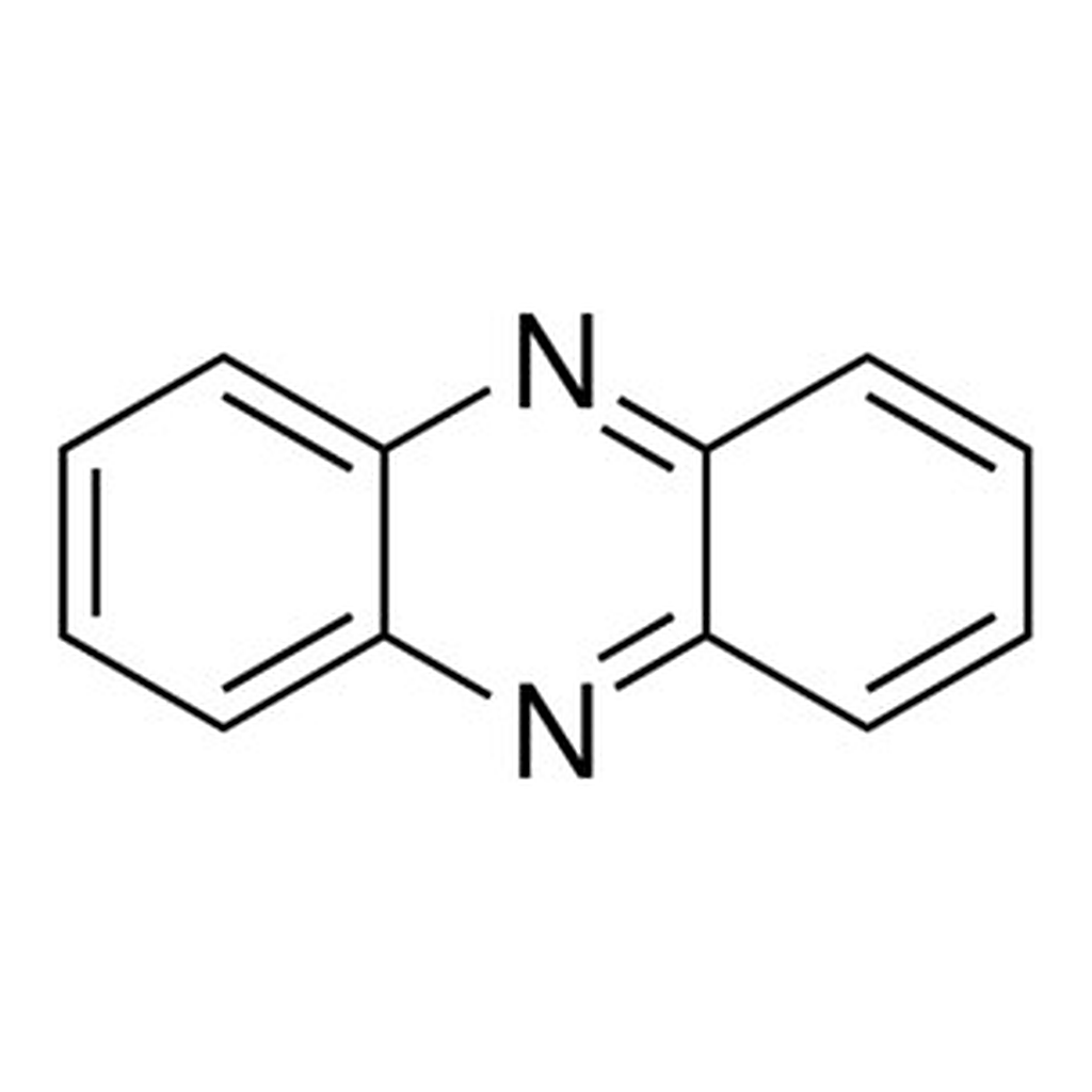 Merck PHENAZINE, 98%