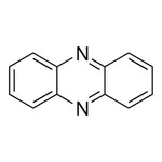 Merck PHENAZINE, 98%
