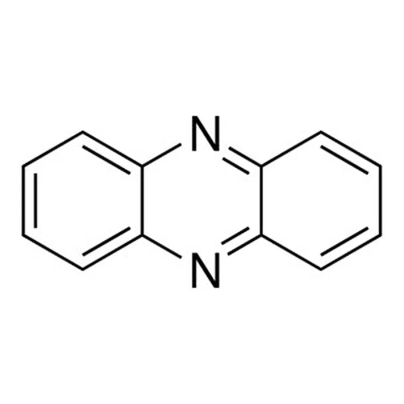 Merck PHENAZINE, 98%