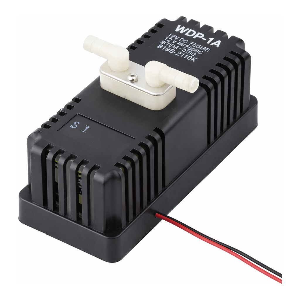 AS ONE Ultra Compact Mini Pump(Liquid), 초소형미니펌프(액체)