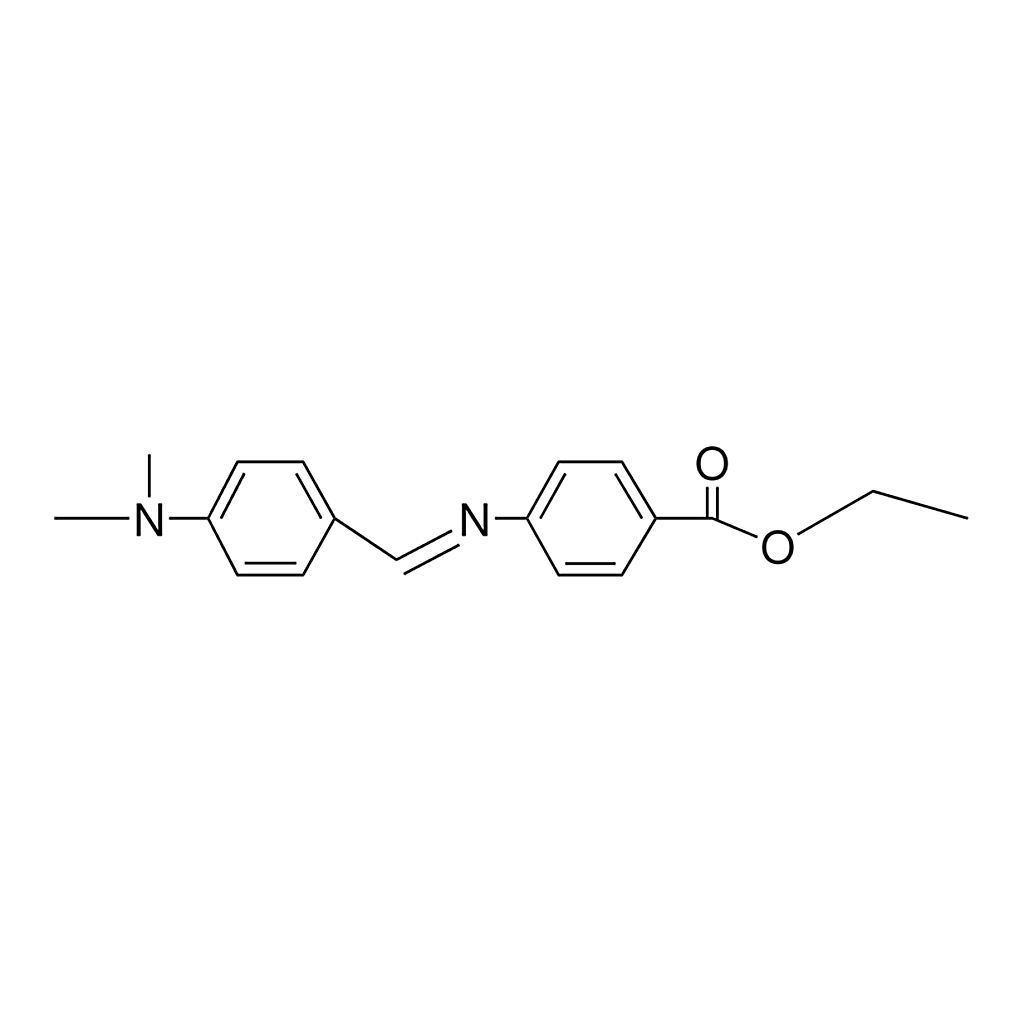 Merck N-(4-(DIMETHYLAMINO)BENZYLIDENE-