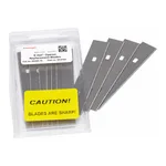 Thermo Fisher Scientific E-Gel Opener Replacement Steel Blades