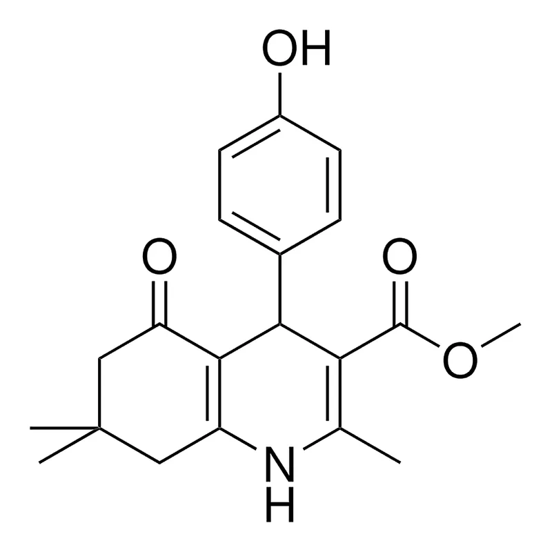 Merck ALDRICHCPR R438057-