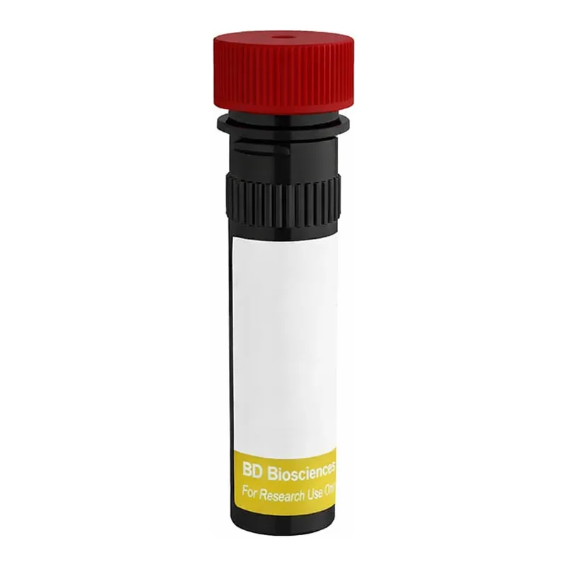 BD RY655 Mouse Anti-Human CD213a2 (IL-13 Receptor α2)