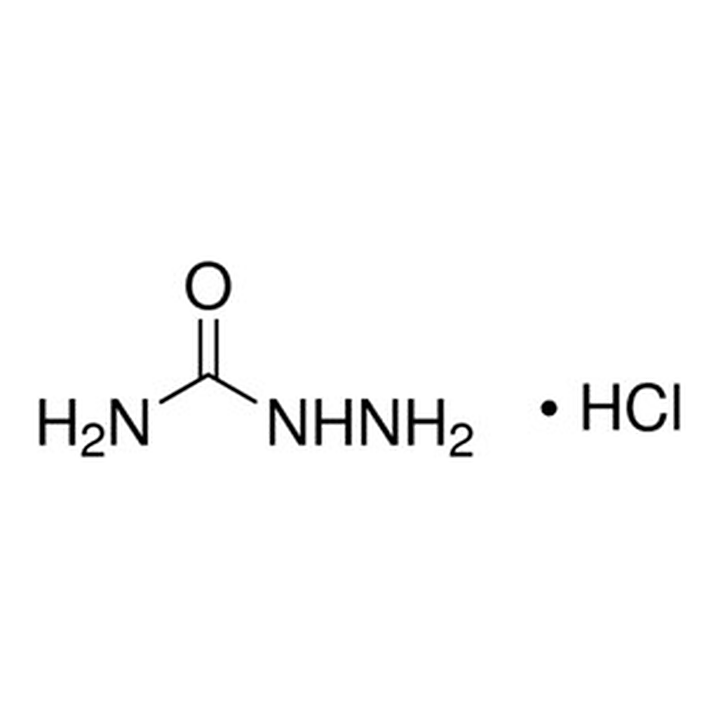 Merck Semicarbacide Hydrochloride, Vetranal