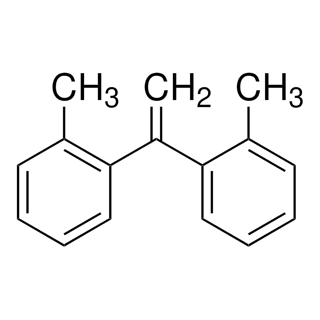 Merck 1-METHYL-2-[1-(2-METHYLPHENYL)VINY