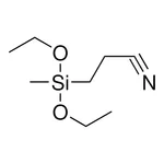 Merck (2-CYANOETHYL)DIETHOXYMETHYLSIL-
