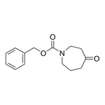 Merck Benzyl 4-oxoazepane-1-carboxylate