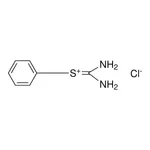 Merck BENZYL-DIAMINOMETHYLENE-SULFAN - 50 MG&