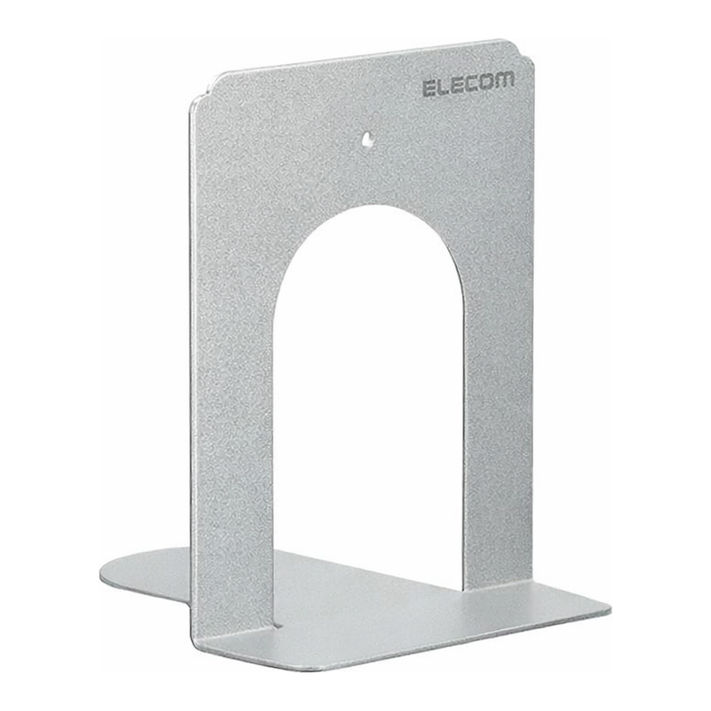 OFFICENEX 아카데미 북엔드 MB104(140x200mm/)(2개입)