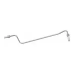 Waters Tubing Assembly, V V Outlet to Filter In