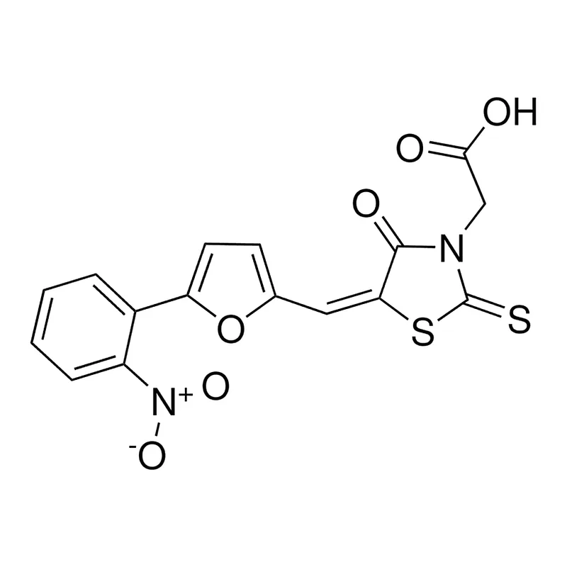Merck ALDRICHCPR L339024-