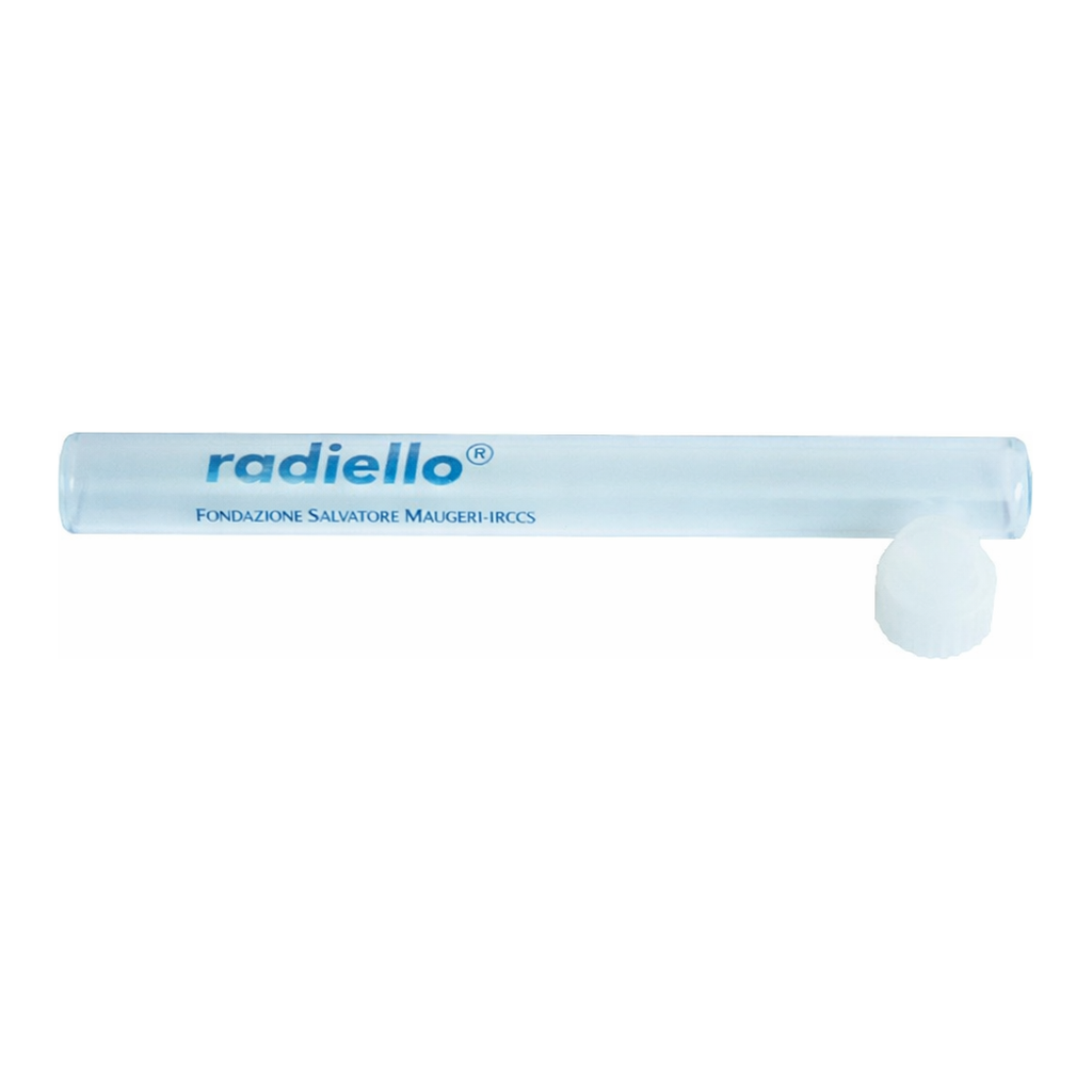 Merck radiello(TM) Empty Storage Tubes