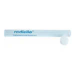 Merck radiello(TM) Empty Storage Tubes