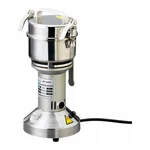 AS ONE High-Speed Blender, 고속 블렌더