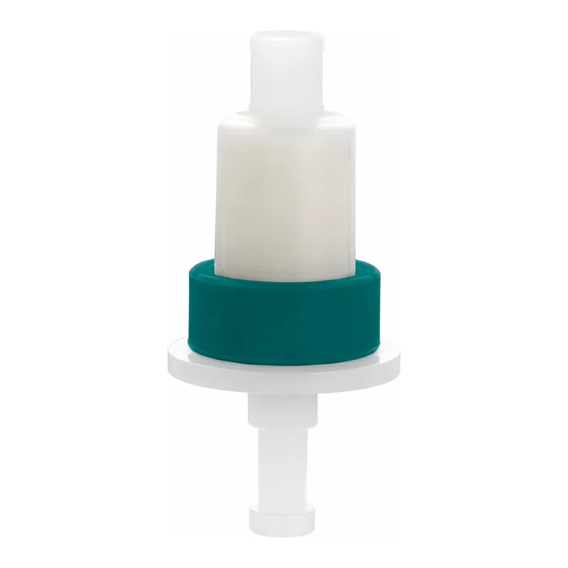 Waters Oasis HLB Plus Short Cartridge, 225 mg Sorbent per Cartridge, 60 µm, 50/pk