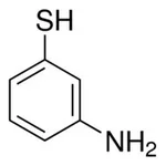 Merck 3-AMINOTHIOPHENOL, 96%