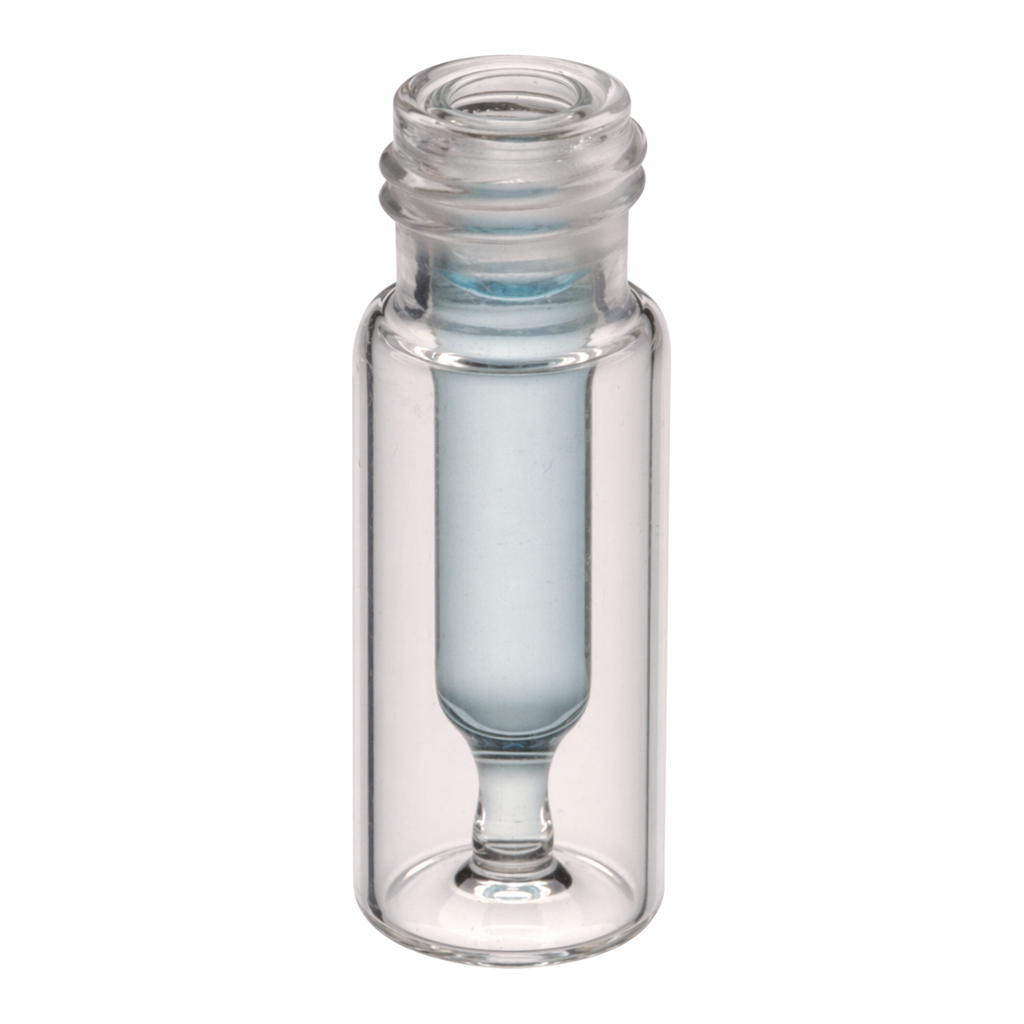 Merck PK100 CONV PK 8/425 CL INTERLOCK 300UL