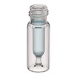 Merck PK100 CONV PK 8/425 CL INTERLOCK 300UL