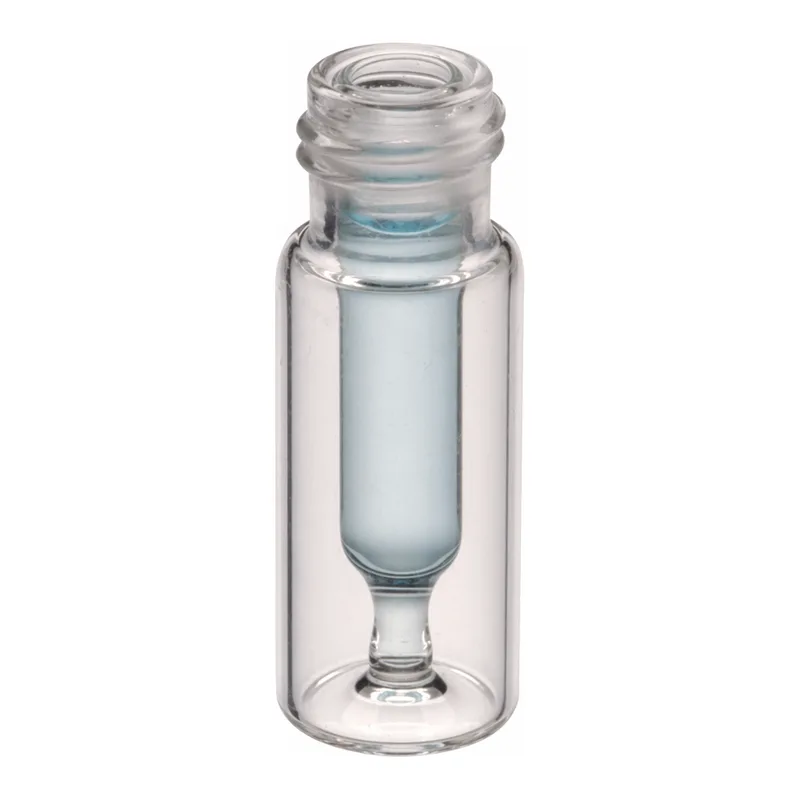 Merck PK100 CONV PK 8/425 CL INTERLOCK 300UL