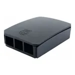 AS ONE Optional Parts for Raspberry Pi, 라즈베리파이용 옵션 부품