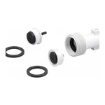 Merck BRAND(R) valve set for seripettor(R)