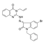 Merck RCL R49,783-5 - 10 MG