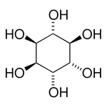 Merck L-(-)-chiro-Inositol