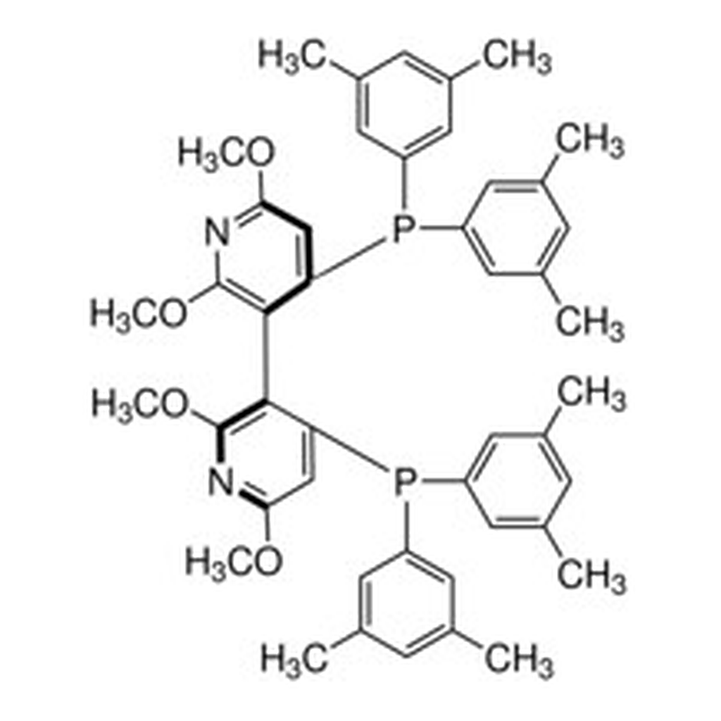 Merck (R)-(+)-2,2``,6,6``-TETRAMETHOXY-4,4``-BIS&