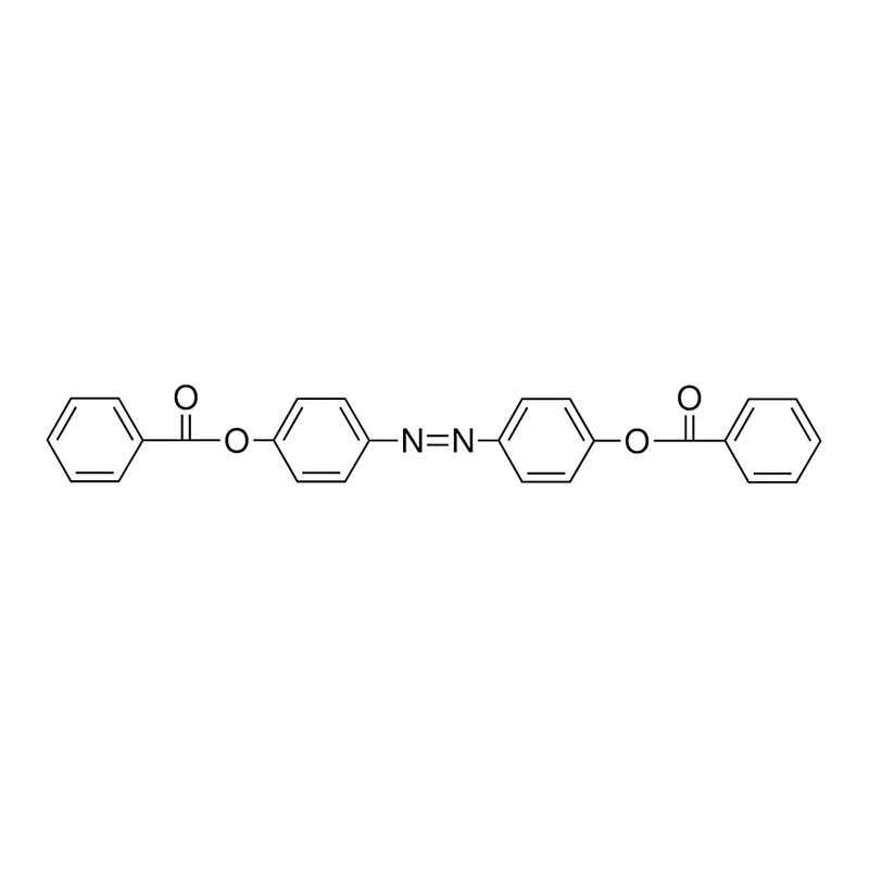 Merck ALDRICHCPR S63070-