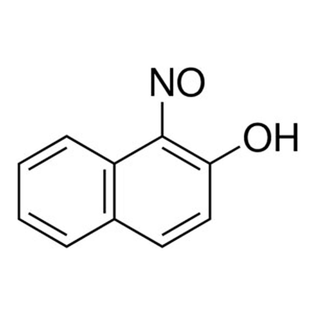 Merck 1-NITROSO-2-NAPHTHOL, 97%