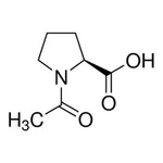 Merck N-ACETYL-L-PROLINE