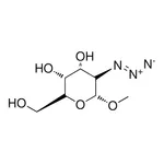 Merck 5-AZIDO-2-HYDROXYMETHYL-6-METHO