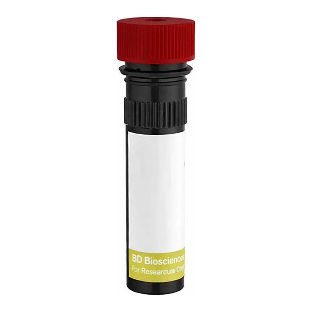BD RY655 Mouse Anti-Biotin