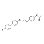 Merck N-(4-[2-[(2',4'-DIFLUORO[1,1'-B-